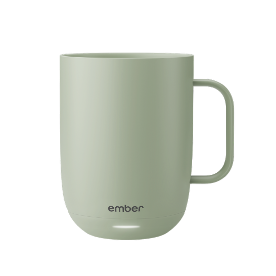 Ember Mug 2 - Image 25