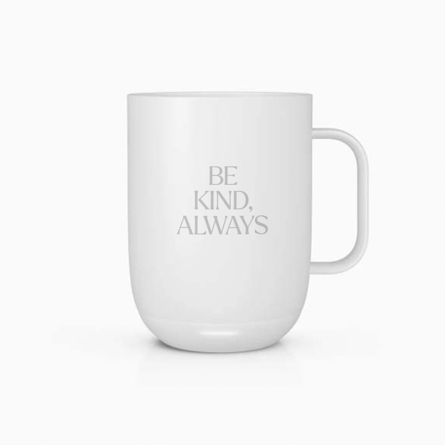 Ember Mug 2: Be Kind Always Edition - Image 2