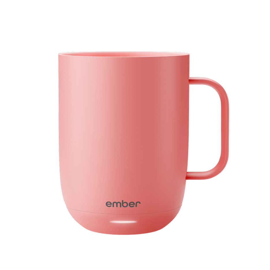 Ember Mug 2 - Image 26