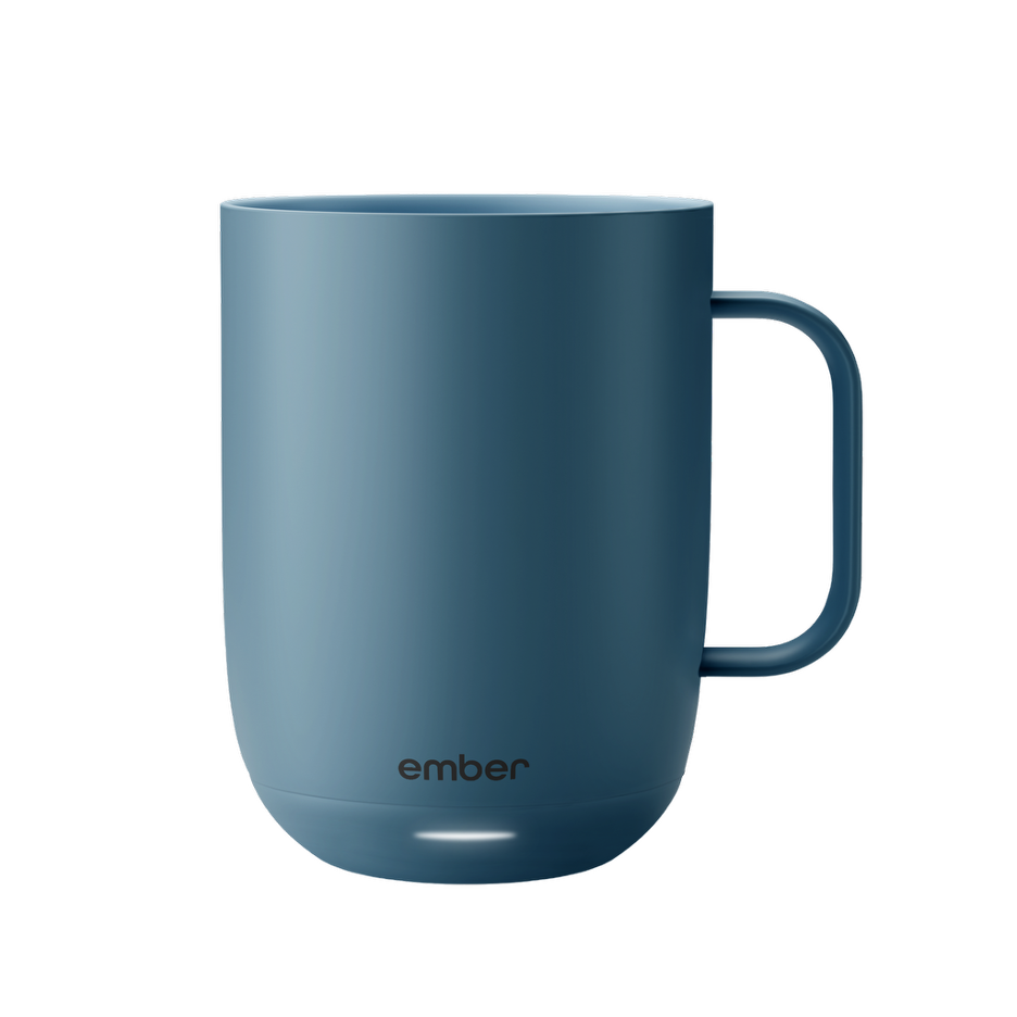 Ember Mug 2 - Image 27