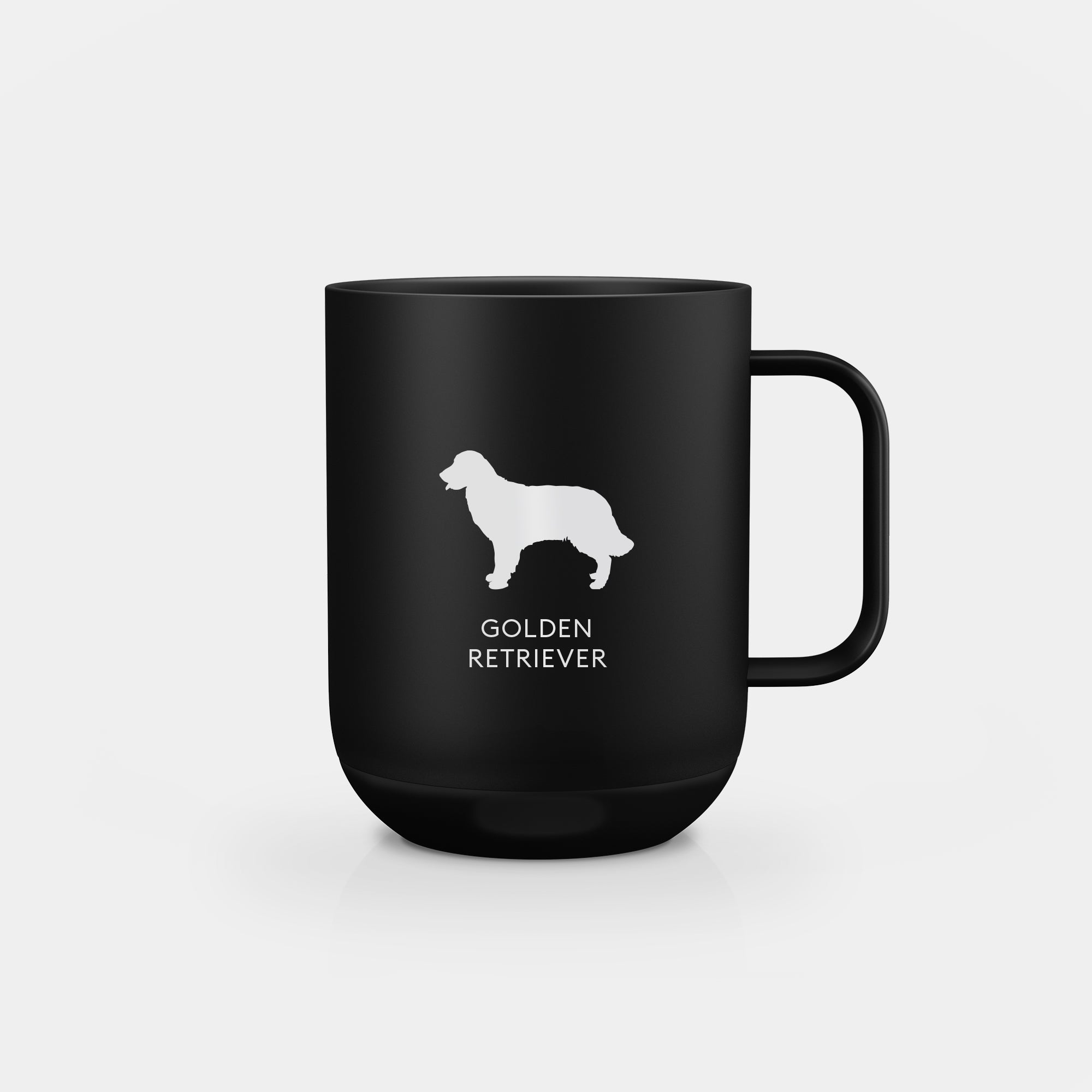 Ember Mug 2: Fur Baby Edition - Image 4