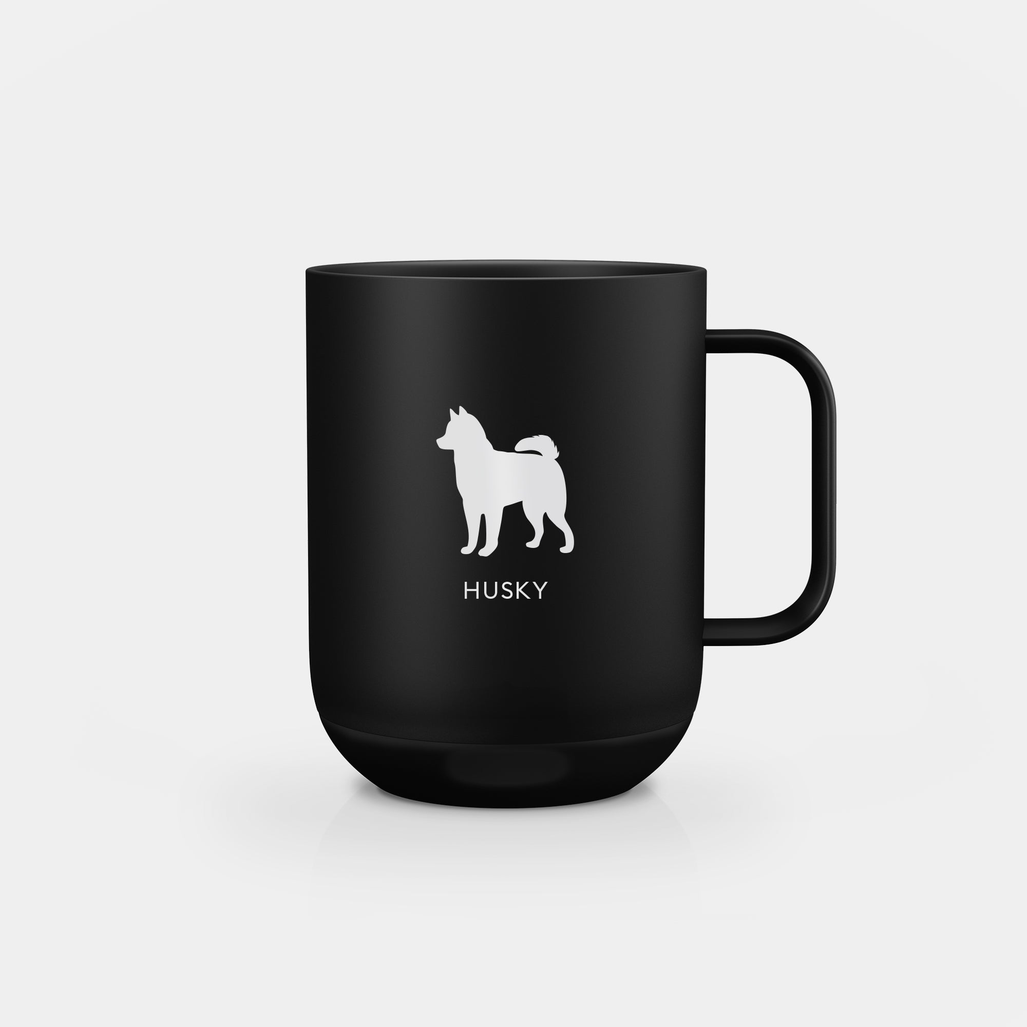 Ember Mug 2: Fur Baby Edition - Image 16