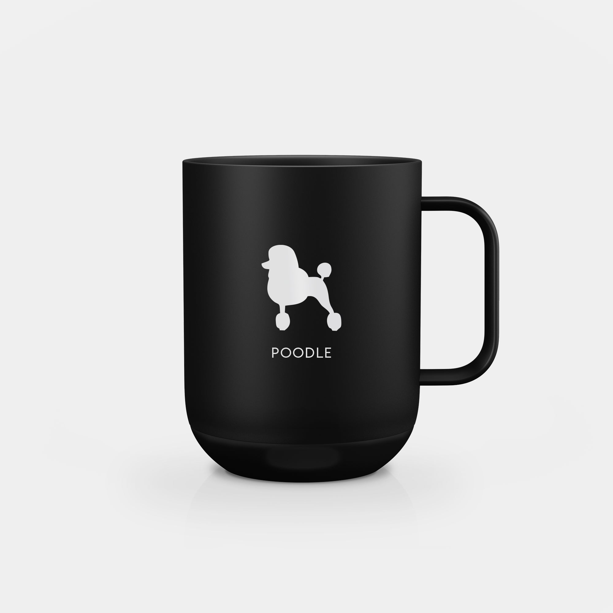 Ember Mug 2: Fur Baby Edition - Image 20