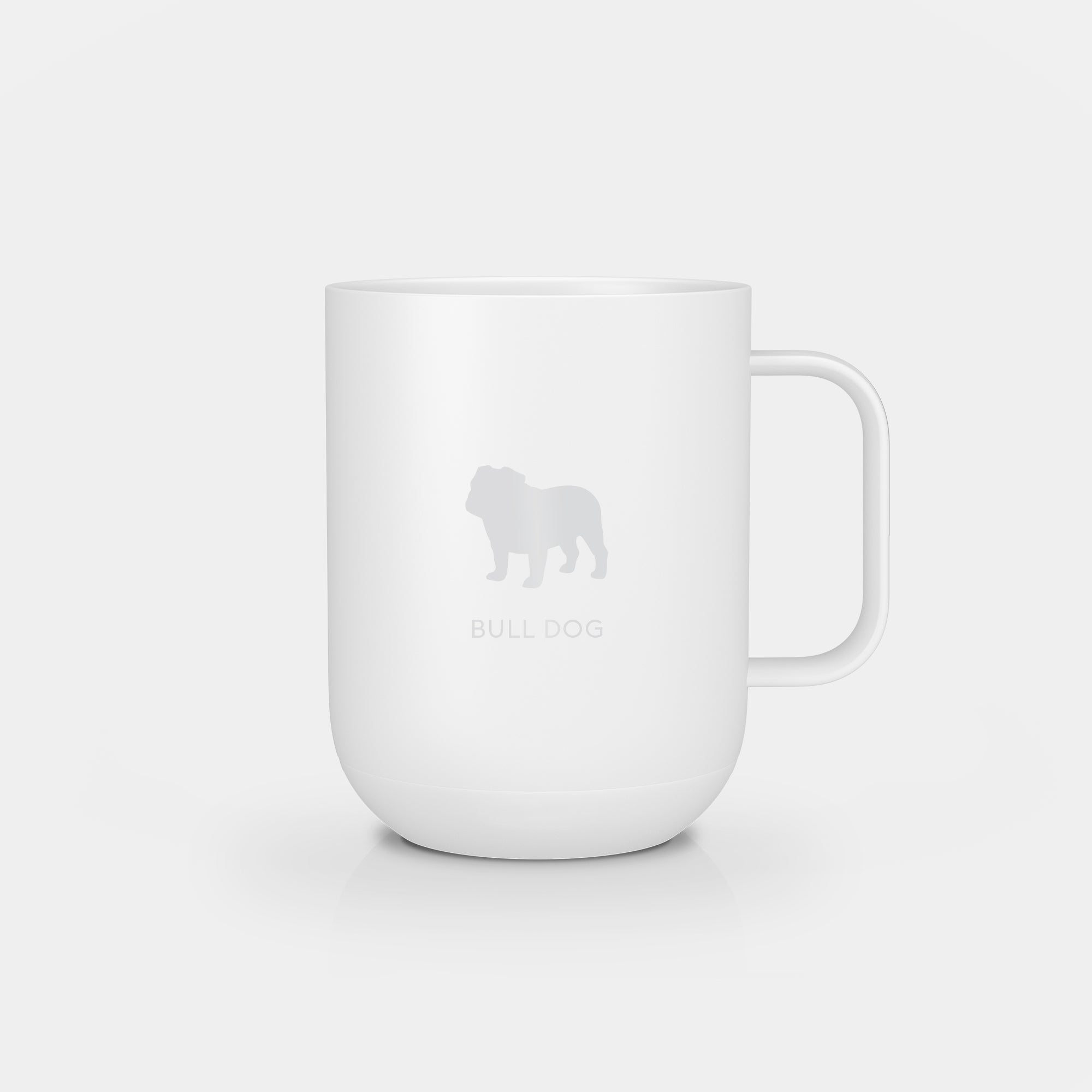 Ember Mug 2: Fur Baby Edition - Image 24