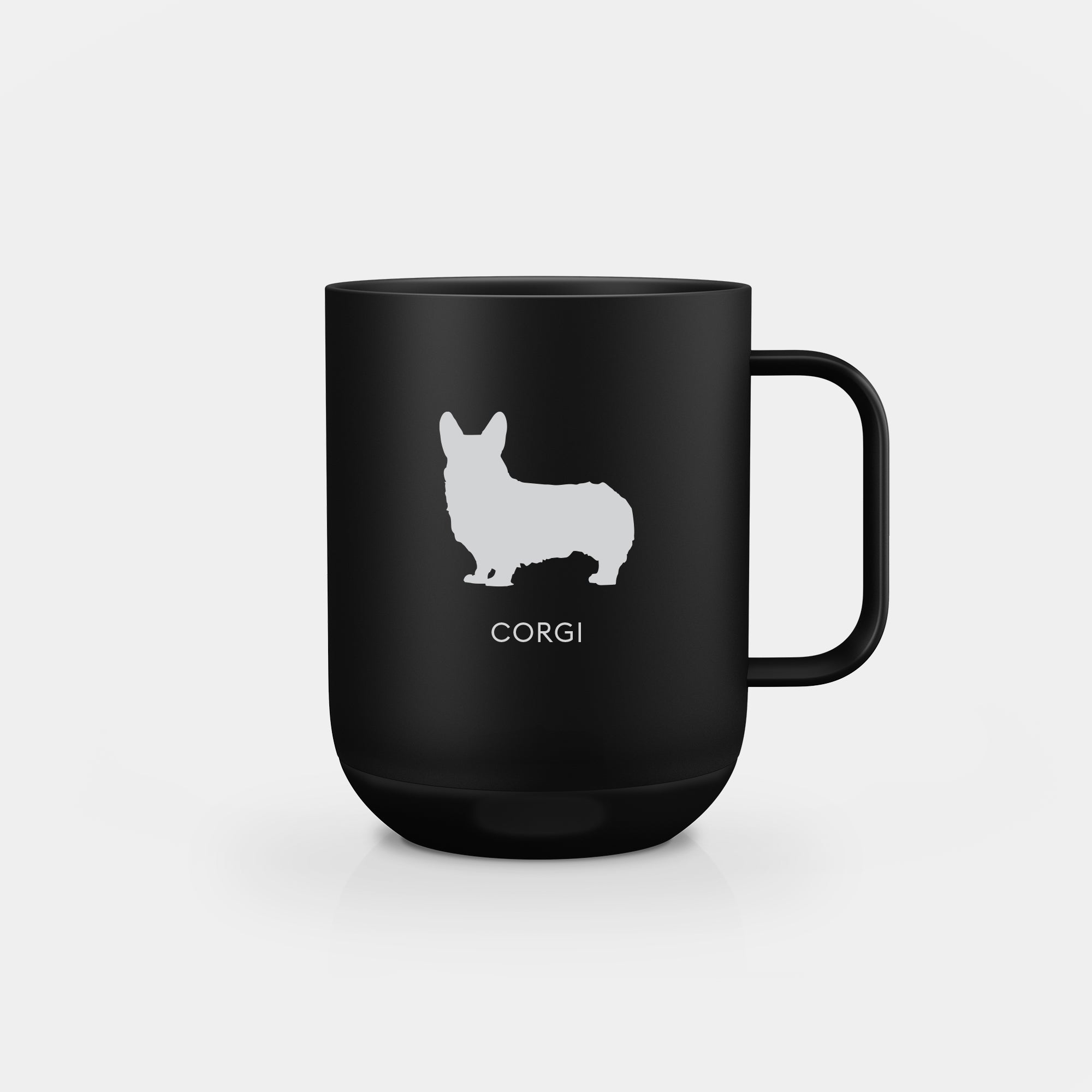 Ember Mug 2: Fur Baby Edition - Image 6