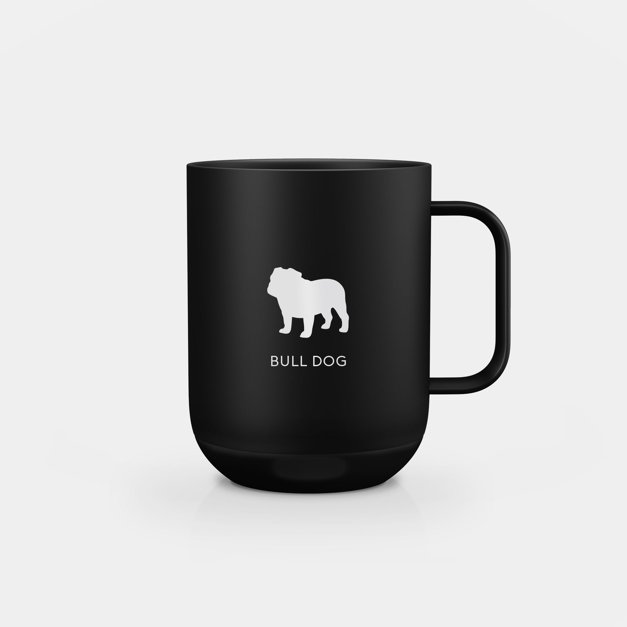 Ember Mug 2: Fur Baby Edition - Image 17