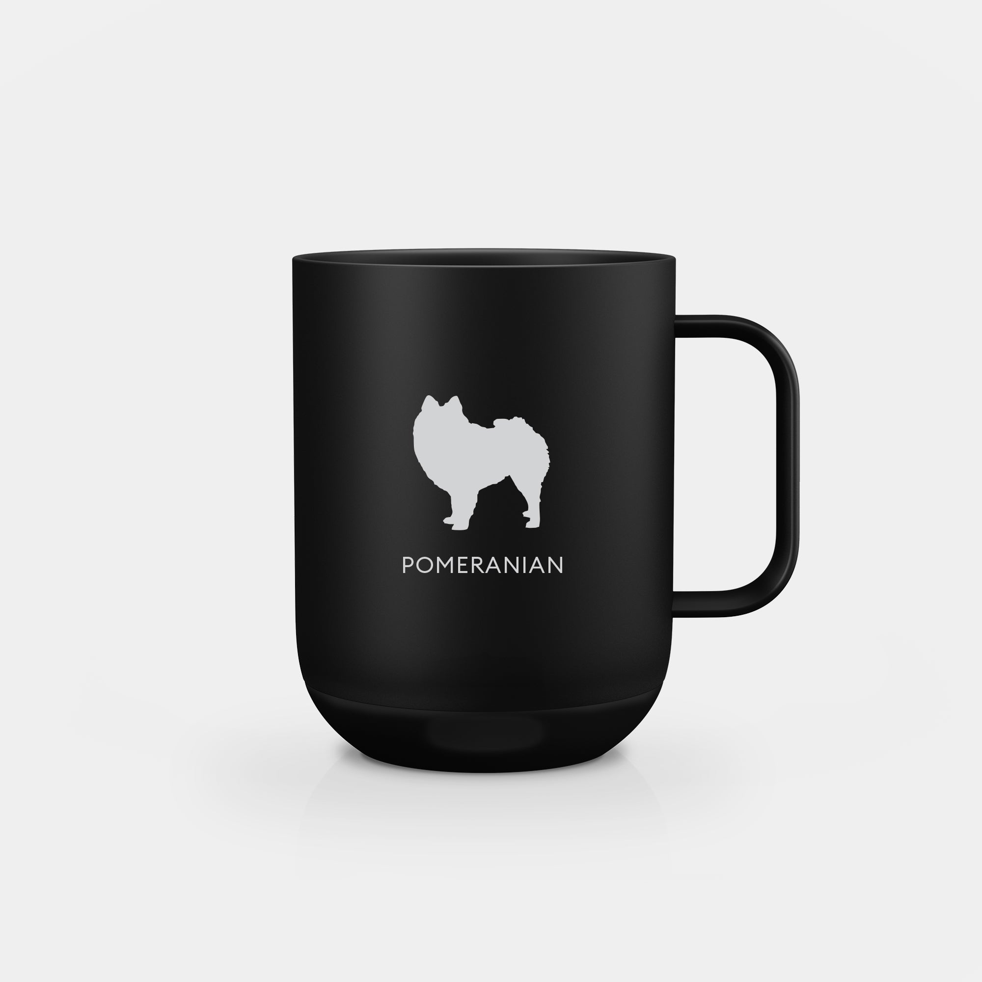 Ember Mug 2: Fur Baby Edition - Image 11