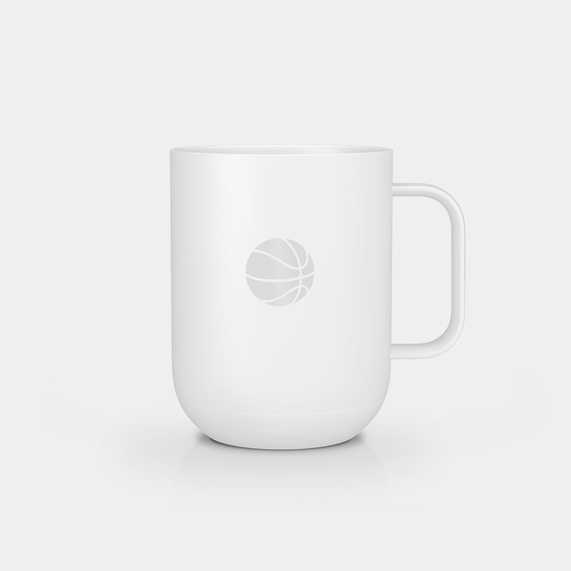Ember Mug 2: Basketball Fan Edition - Image 2