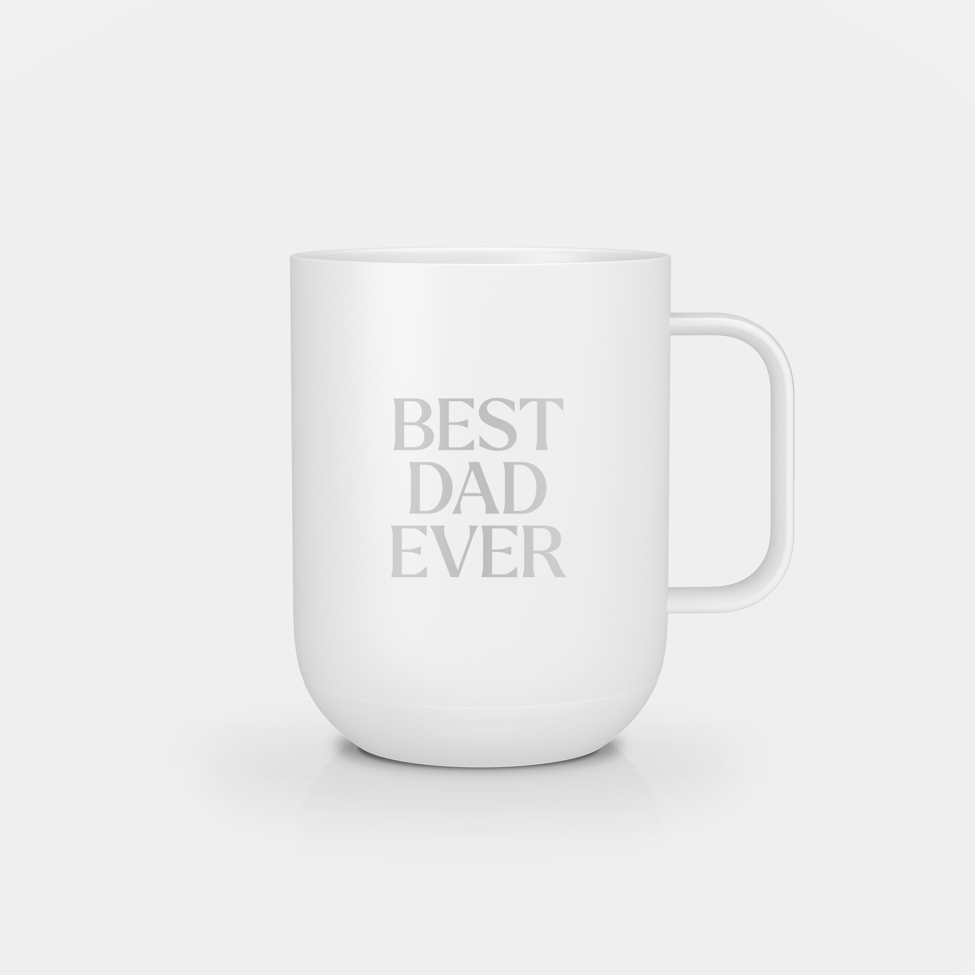 Ember Mug 2: Best Dad Ever Edition - Image 2