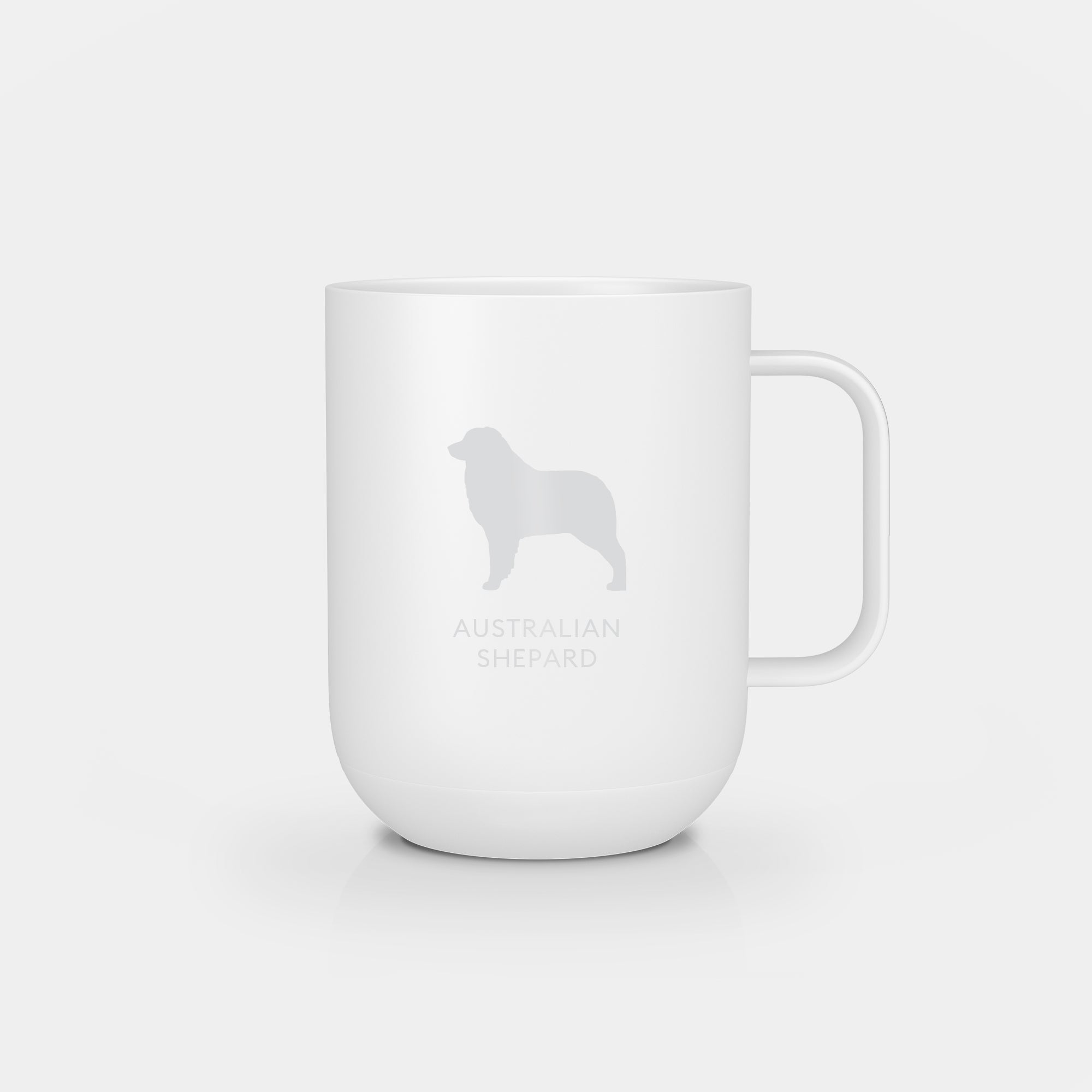 Ember Mug 2: Fur Baby Edition - Image 38