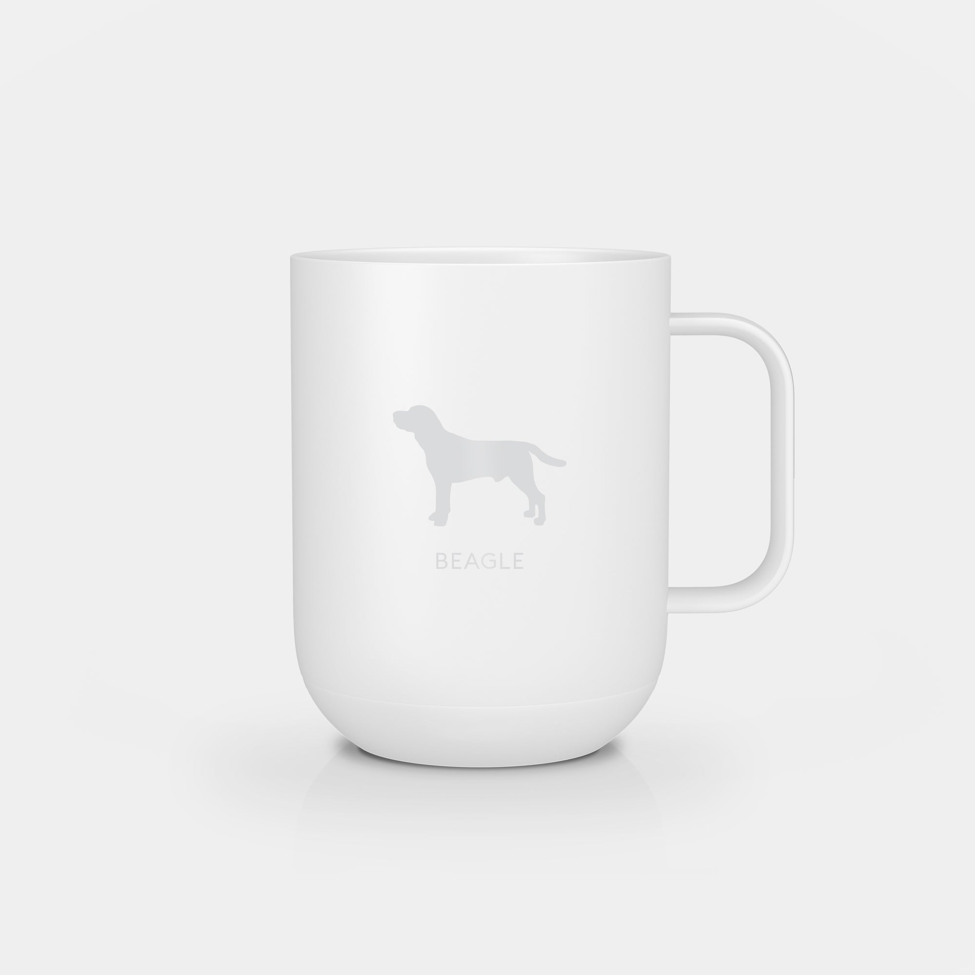 Ember Mug 2: Fur Baby Edition - Image 37