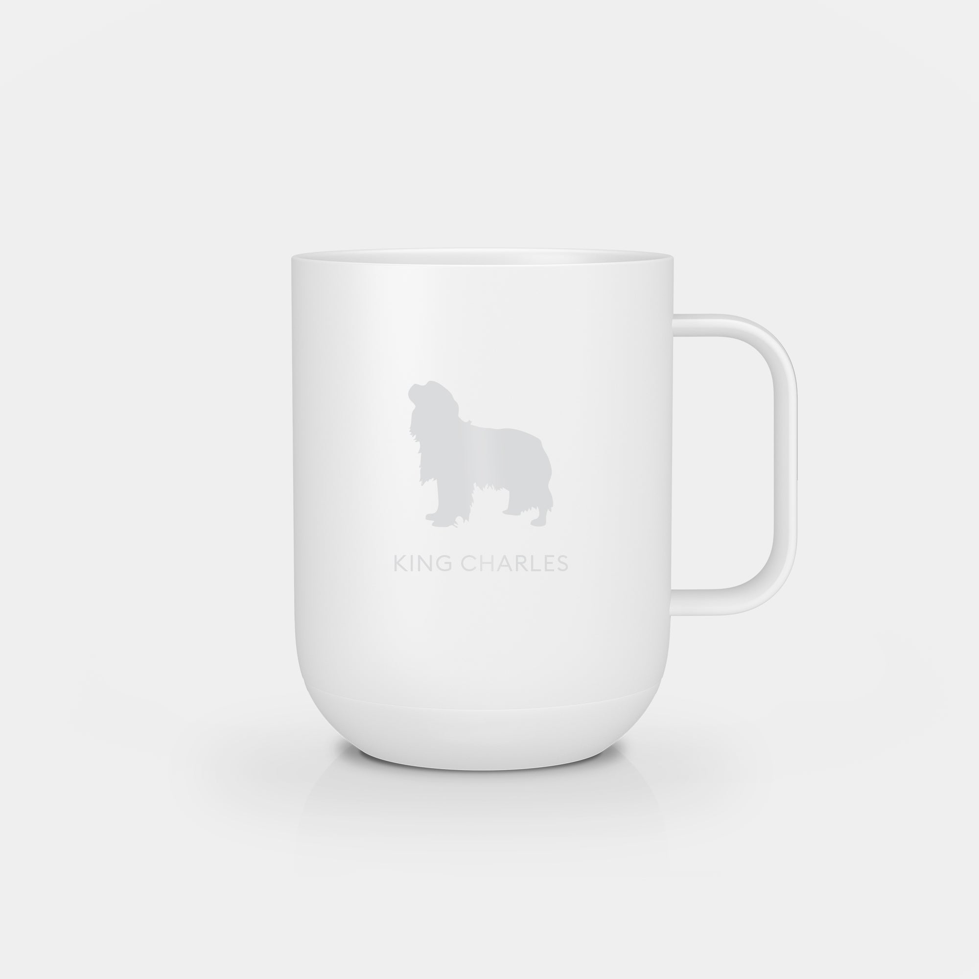 Ember Mug 2: Fur Baby Edition - Image 41