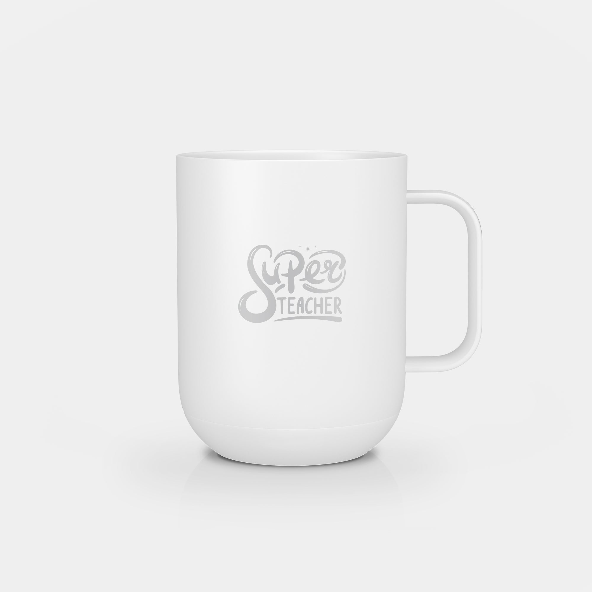 Ember Mug 2: Super Teacher Edition - Image 2