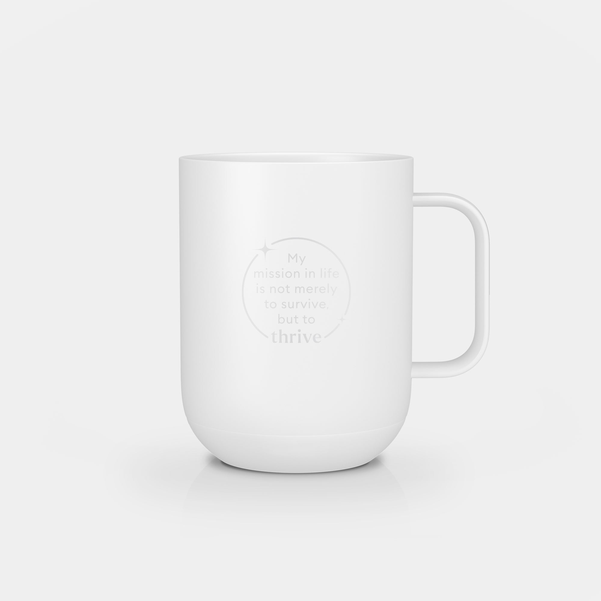 Ember Mug 2: Thrive Edition - Image 2
