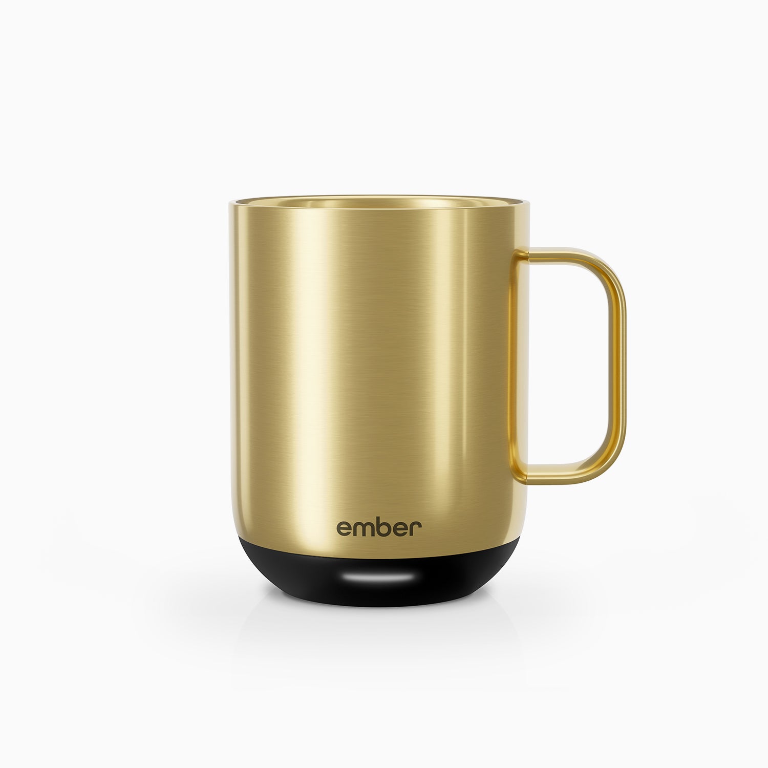 Ember Mug 2 - Image 7