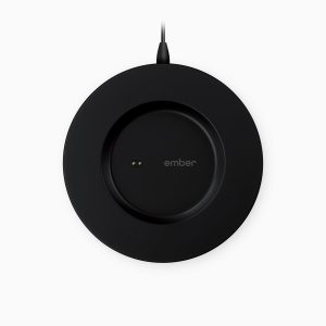 Extra Charging Coaster 2: Ember Mug 2