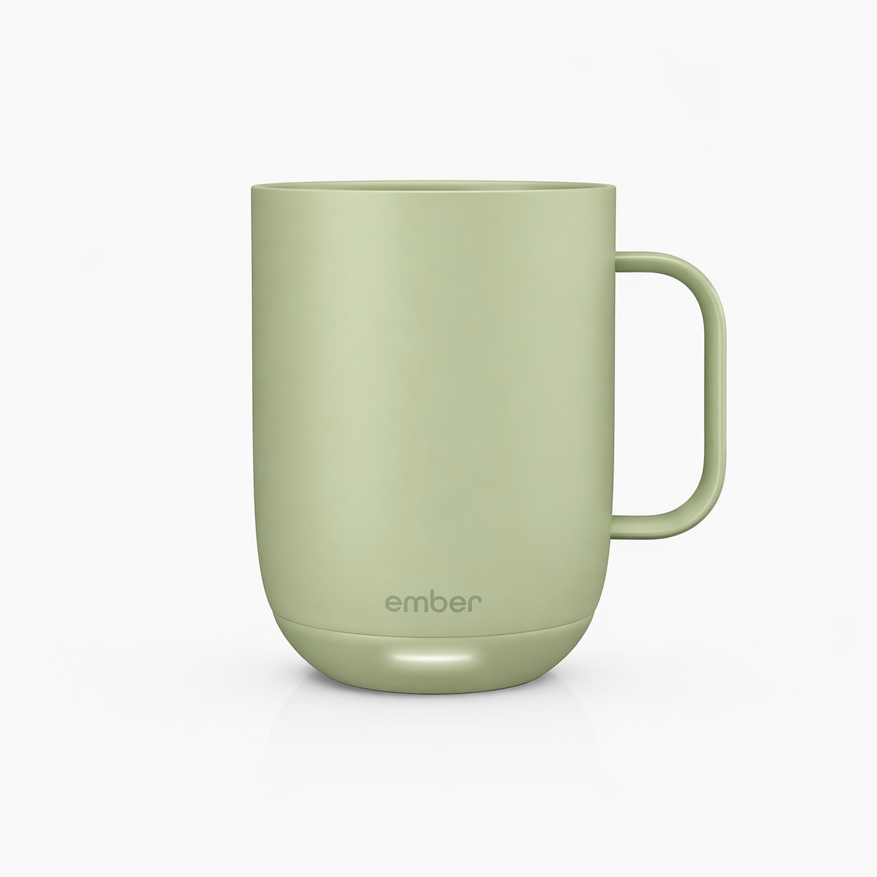 Ember Mug 2 - Image 28