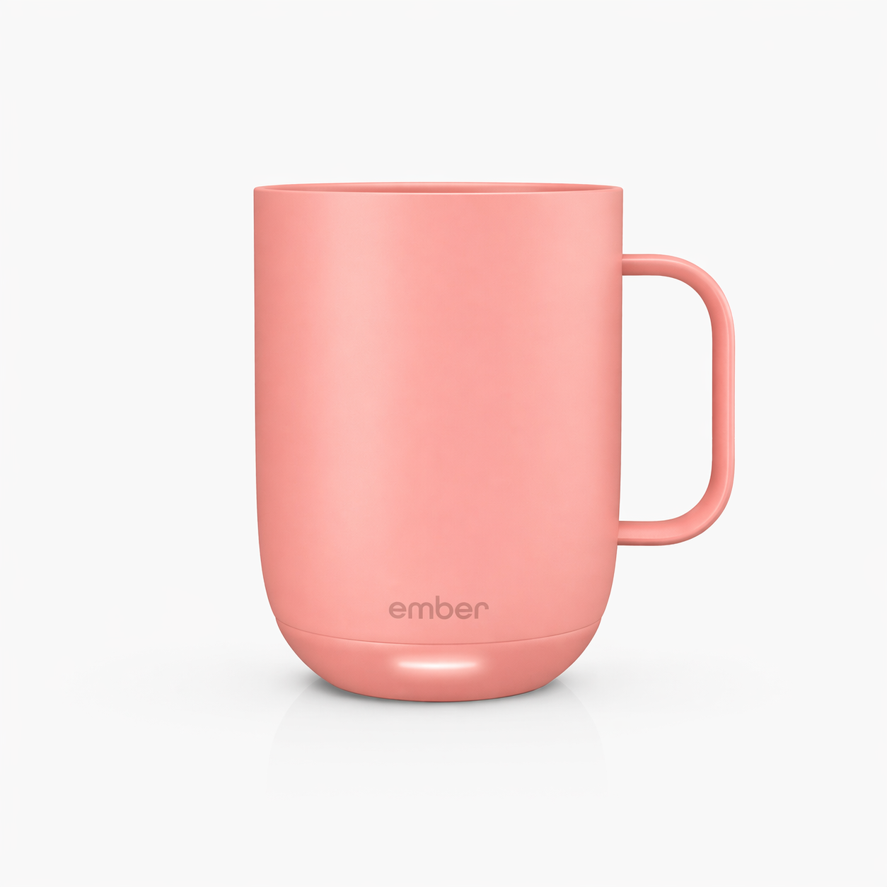 Ember Mug 2 - Image 29