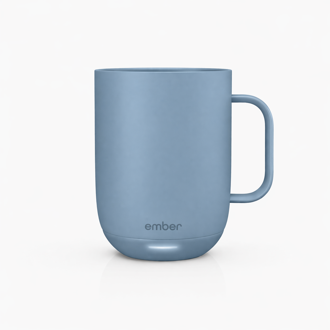 Ember Mug 2 - Image 30